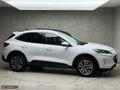 ORJİNAL HATASIZ BOYASIZ TRAMERSİZ FORD KUGA 1.5 ECOBLUE TİTANİUM
