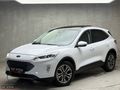 ORJİNAL HATASIZ BOYASIZ TRAMERSİZ FORD KUGA 1.5 ECOBLUE TİTANİUM