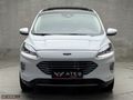 ORJİNAL HATASIZ BOYASIZ TRAMERSİZ FORD KUGA 1.5 ECOBLUE TİTANİUM