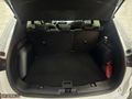 ORJİNAL HATASIZ BOYASIZ TRAMERSİZ FORD KUGA 1.5 ECOBLUE TİTANİUM