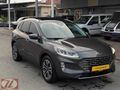 HATASIZ DÜŞÜK KM TAKAS OLUR KK GEÇER