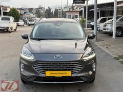 HATASIZ DÜŞÜK KM TAKAS OLUR KK GEÇER