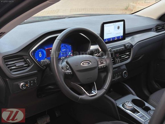 HATASIZ DÜŞÜK KM TAKAS OLUR KK GEÇER