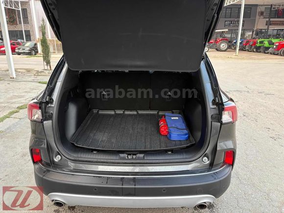 HATASIZ DÜŞÜK KM TAKAS OLUR KK GEÇER