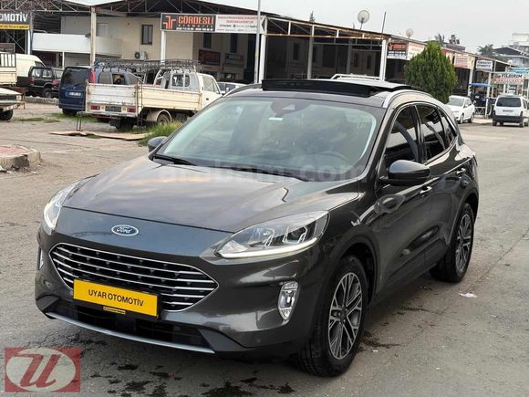 HATASIZ DÜŞÜK KM TAKAS OLUR KK GEÇER