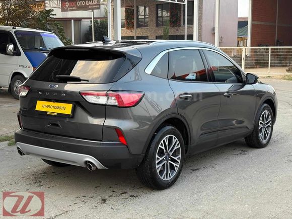HATASIZ DÜŞÜK KM TAKAS OLUR KK GEÇER