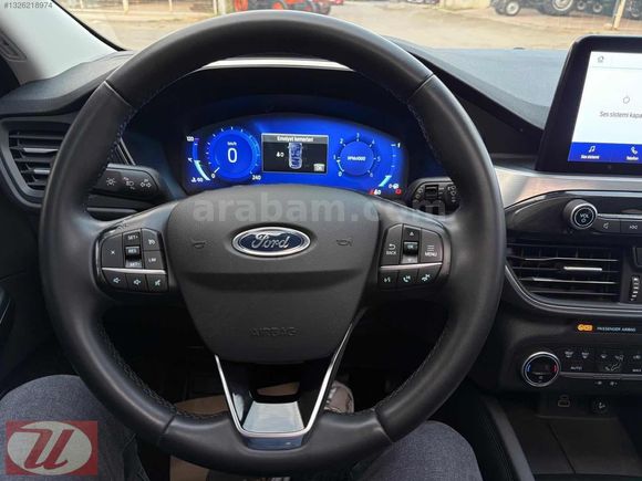 HATASIZ DÜŞÜK KM TAKAS OLUR KK GEÇER