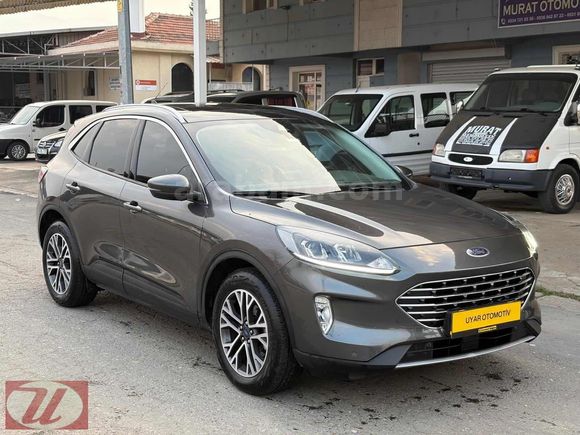 HATASIZ DÜŞÜK KM TAKAS OLUR KK GEÇER