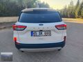 2020 BOYASIZ KUGA CAM TAVAN 76KM