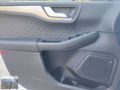 2020 BOYASIZ KUGA CAM TAVAN 76KM