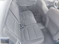 2020 BOYASIZ KUGA CAM TAVAN 76KM