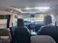 2020 BOYASIZ KUGA CAM TAVAN 76KM