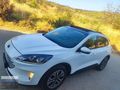 2020 BOYASIZ KUGA CAM TAVAN 76KM