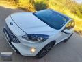 2020 BOYASIZ KUGA CAM TAVAN 76KM