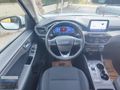 2020 BOYASIZ KUGA CAM TAVAN 76KM