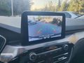 2020 BOYASIZ KUGA CAM TAVAN 76KM