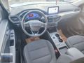 2020 BOYASIZ KUGA CAM TAVAN 76KM