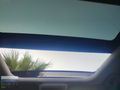 2020 BOYASIZ KUGA CAM TAVAN 76KM