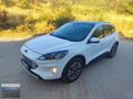 2020 BOYASIZ KUGA CAM TAVAN 76KM