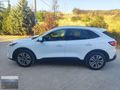 2020 BOYASIZ KUGA CAM TAVAN 76KM