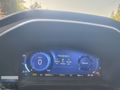 2020 BOYASIZ KUGA CAM TAVAN 76KM