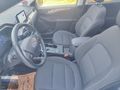 2020 BOYASIZ KUGA CAM TAVAN 76KM