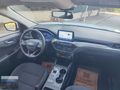 2020 BOYASIZ KUGA CAM TAVAN 76KM