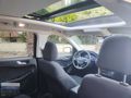 2020 BOYASIZ KUGA CAM TAVAN 76KM