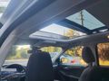 2020 BOYASIZ KUGA CAM TAVAN 76KM