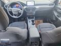 2020 BOYASIZ KUGA CAM TAVAN 76KM