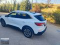 2020 BOYASIZ KUGA CAM TAVAN 76KM