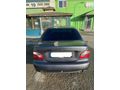 Sahibinden Hyundai Accent 1.3 LX 2000 Model 