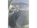 Sahibinden Hyundai Accent 1.3 LX 2000 Model 