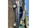 Sahibinden Hyundai Accent 1.3 LX 2000 Model 