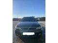 Sahibinden Hyundai Accent 1.3 LX 2000 Model 