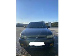 Sahibinden Hyundai Accent 1.3 LX 2000 Model 