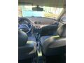 Sahibinden Hyundai Accent 1.3 LX 2000 Model 