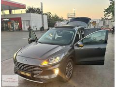 HATASIZBOYASIZ KIŞ PAKET 4 KOLTUK DİREKSİYON ISITMA TAKAS OLUR