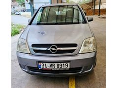 ÖĞRETMENDEN KAZASIZ