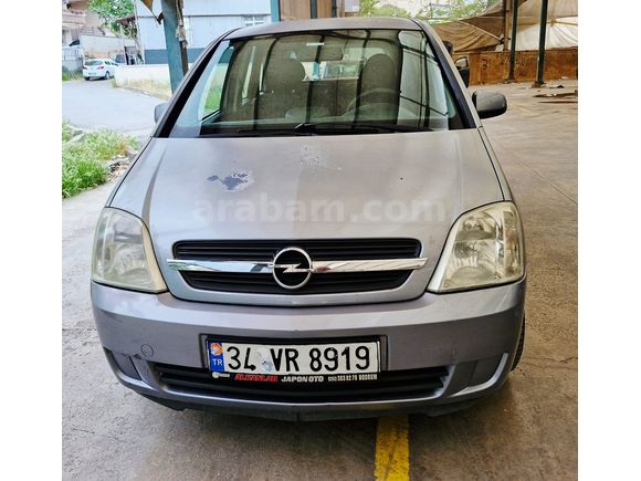 ÖĞRETMENDEN KAZASIZ