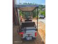 Sahibinden Kuba Eco Rider