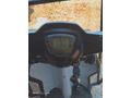 Sahibinden Kuba Eco Rider