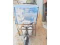 Sahibinden Kuba Eco Rider