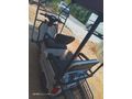 Sahibinden Kuba Eco Rider