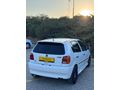 ALTINKÖSELER'DEN KLIMALI 1999 MODEL POLO LPG Lİ