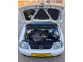 ALTINKÖSELER'DEN KLIMALI 1999 MODEL POLO LPG Lİ