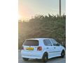 ALTINKÖSELER'DEN KLIMALI 1999 MODEL POLO LPG Lİ