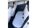 ALTINKÖSELER'DEN KLIMALI 1999 MODEL POLO LPG Lİ