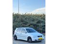 ALTINKÖSELER'DEN KLIMALI 1999 MODEL POLO LPG Lİ