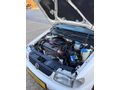 ALTINKÖSELER'DEN KLIMALI 1999 MODEL POLO LPG Lİ